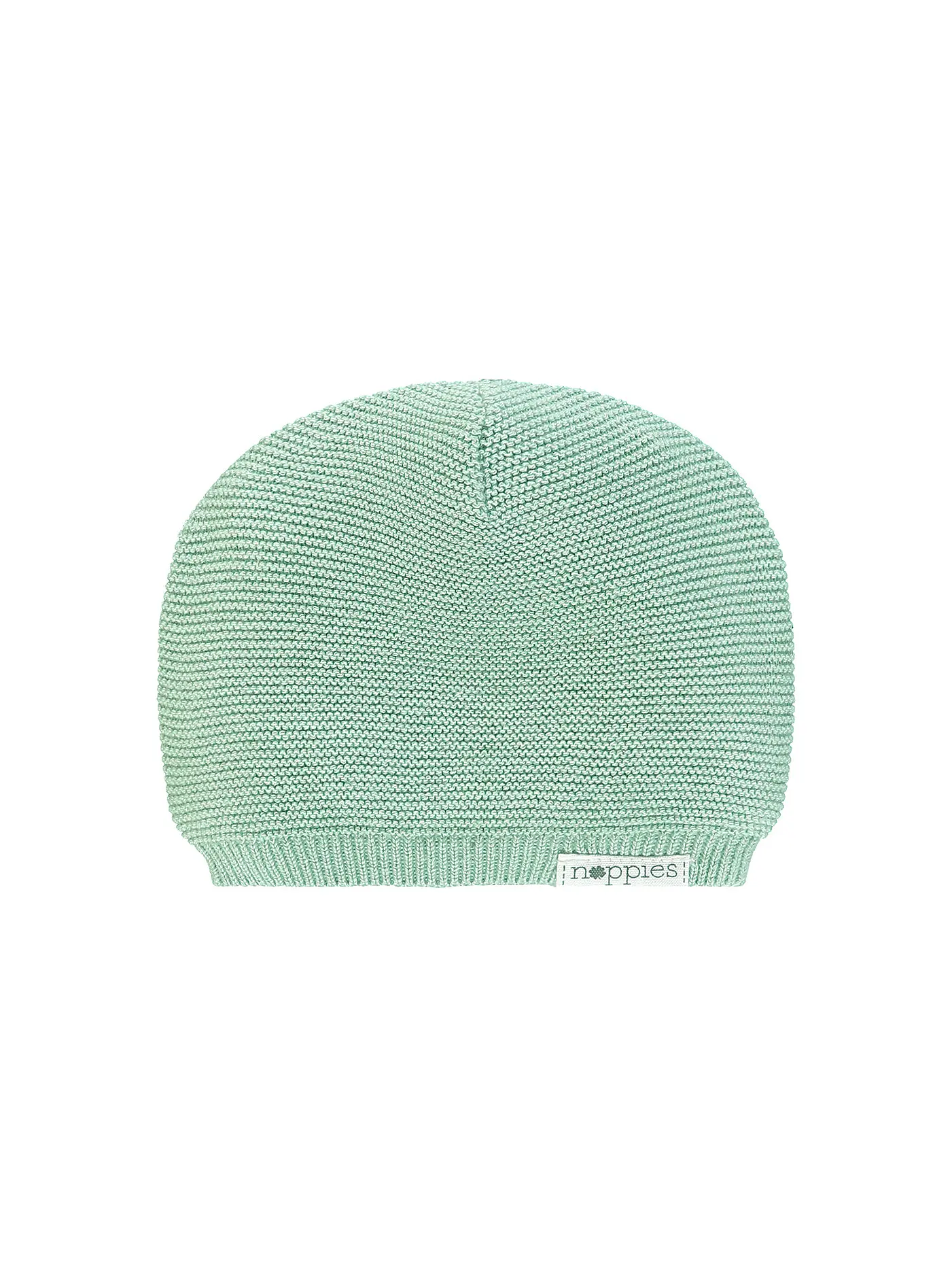 NOPPIES | Baby Mütze - Haube ROSITA | 